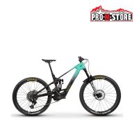 FORBIDDEN BIKE DRUID CORE KIT3 BIKE