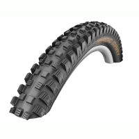 COPERTONE SCHWALBE MAGIC MARY SUPERGRAVITY 27,5X2,35 TL EASY PIEGHEVOLE