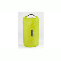 BORSA IMPERMEABILE PS10 ORTLIEB DRY BAG 7 Litri