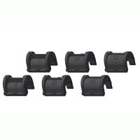 ORTLIEB INSERTS KIT QL2.1