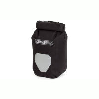 ORTLIEB OUTER POCKET BAG