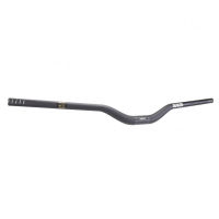 MANUBRIO ENVE PIEGA CARBON MTB BAR HIGH RISE DOWNHILL V2