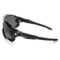 OCCHIALI OAKLEY JAWBREAKER POL LATERALE