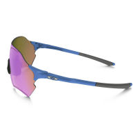 OCCHIALI OAKLEY EVZERO RANGE PRIZM TRAIL OO9327-05