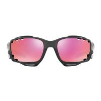 OCCHIALI OAKLEY  RACING JACKET PRIZM TRAIL OO9171-3862