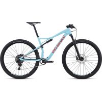 BICI SPECIALIZED EPIC COMP 2018 UOMO