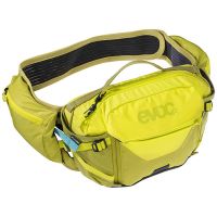 MARSUPIO EVOC HIP PACK PRO 3L