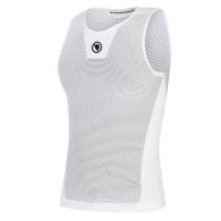 MAGLIA ENDURA FISHNET BASELAYER II