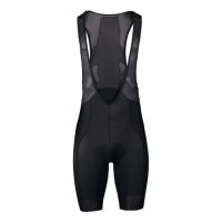 POC PURE BIB SHORTS VPDS