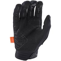 GUANTI TROY LEE DESIGNS GAMBIT GLOVE