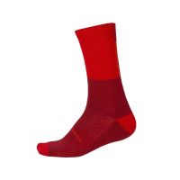 ENDURA WINTER BAABAA MERINO SOCKS