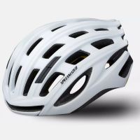 SPECIALIZED-PROPERO-3-BIANCO