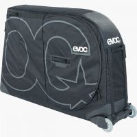 BORSA EVOC BIKE BAG