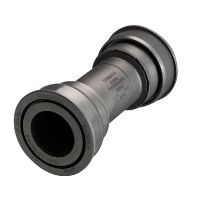 SHIMANO PRESS FIT ROAD 86,5X41 MM BOTTOM BRACKET