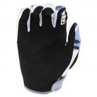 GUANTI TROY LEE DESIGNS GP GLOVE SOLID