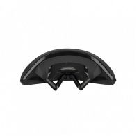 SELLA FIZIK VENTO ARGO R1 ADAPTIVE 140 MM BLACK 70F1D00A0P002