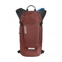 ZAINO CAMELBAK MULE 12L CON SACCA IDRICA 3 LITRI