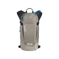 CAMELBAK MULE 12L CON SACCA IDRICA FRONT