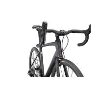 BICI SPECIALIZED ROUBAIX COMP