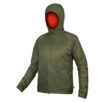 ENDURA GV500 INSULATED JACKET