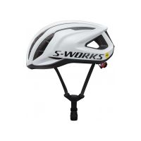 CASCO SPECIALIZED S-WORKS PREVAIL 3 MIPS