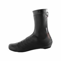 COPRISCARPE CASTELLI PIOGGIA 3 SHOECOVER