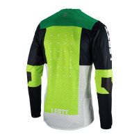 MAGLIA LEATT GRAVITY 4.0