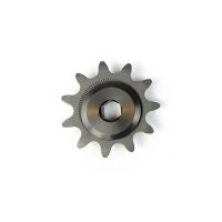 ROCKY MOUNTAIN SPROCKET FOR DYNAME 4 COMPATIBLE WITH ALTITUDE AND INSTINCT MODEL