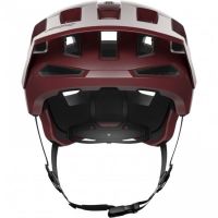 CASCO POC KORTAL