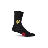 CALZE FOX RANGER KEEL SOCK