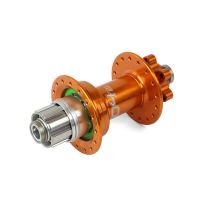 MOZZO HOPE PRO 4 REAR 150 ARANCIONE