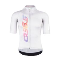 MAGLIA Q36.5 R2 SIGNATURE