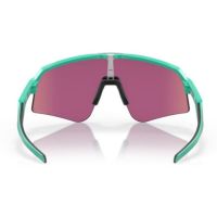 OCCHIALI OAKLEY SUTRO LITE SWEEP ORG TBY W PRIZM TRLT V OO9465-1139