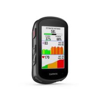 CICLOCOMPTER GARMIN EDGE 540