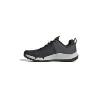 SCARPE FIVE TEN TRAILCROSS XT NERO BIANCO GRIGIO