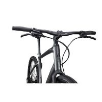 BICI SPECIALIZED SIRRUS X 4.0