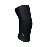 POC VPD AIR FLOW KNEE PADS