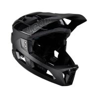 CASCO LEATT ENDURO 3.0 V23 2023