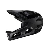 CASCO LEATT ENDURO 3.0 V23 2023