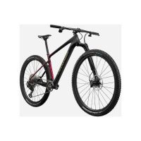BICI CANNONDALE SCALPEL HT LAB71