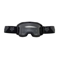 FOX MAIN CORE GOGGLE MASK