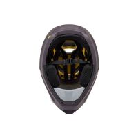 CASCO FOX PROFRAME CLYZO MIPS INTERNO