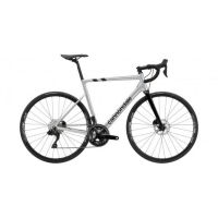 BICI CANNONDALE CAAD 105 DI2