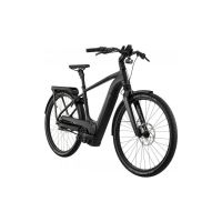 BICI CANNONDALE MAVARO NEO 1