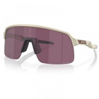 OAKLEY SUTRO LITE MTTSAND W PRIZM ROAD BLACK SUNGLASSES OO9463-5239