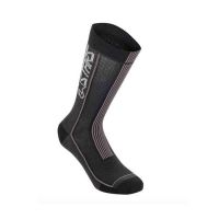 ALPINESTARS SUMMER SOCKS 22