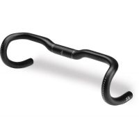 SPECIALIZED HOVER EXPERT ALLOY HANDLEBAR 42CM