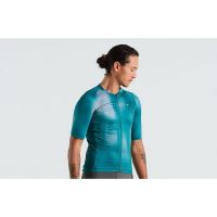 SPECIALIZED MC SL AIR DISTORTION JERSEY