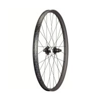 RUOTA POSTERIORE SPECIALIZED ROVAL TRAVERSE SL II 350 6B 28H