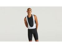 PANTALONCINI SPECIALIZED C/B RBX XL BLK